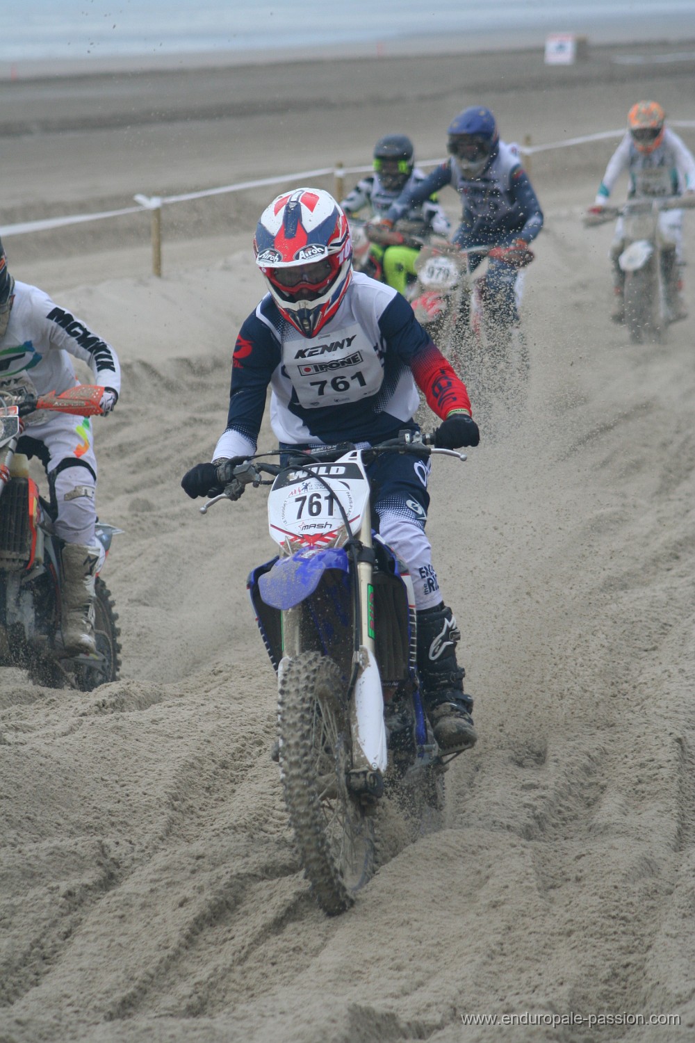 enduropale-2023 (1500).JPG